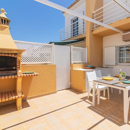 Holiday Home Sunny Home By Interhome เปรา ภายนอก รูปภาพ