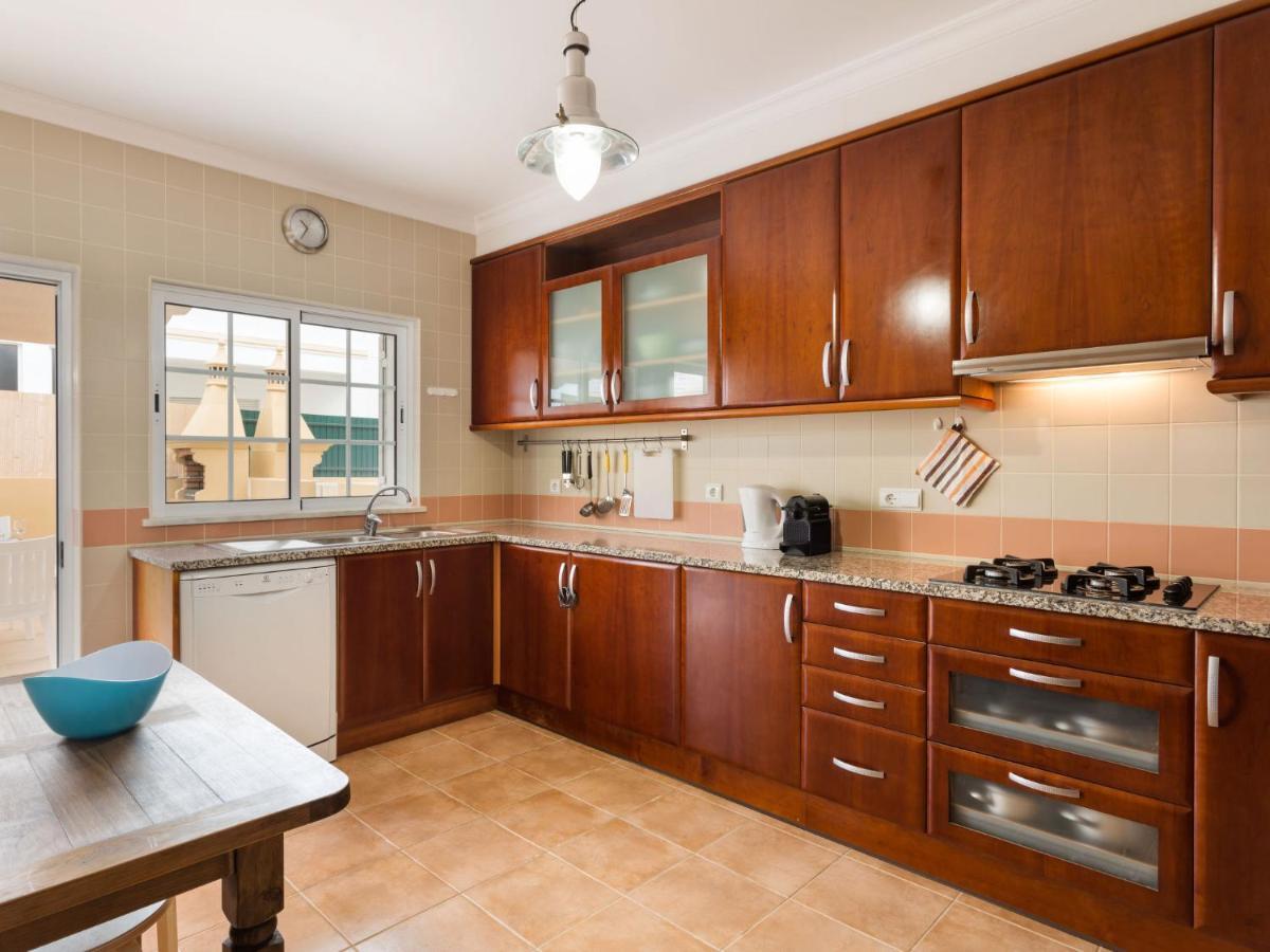 Holiday Home Sunny Home By Interhome เปรา ภายนอก รูปภาพ
