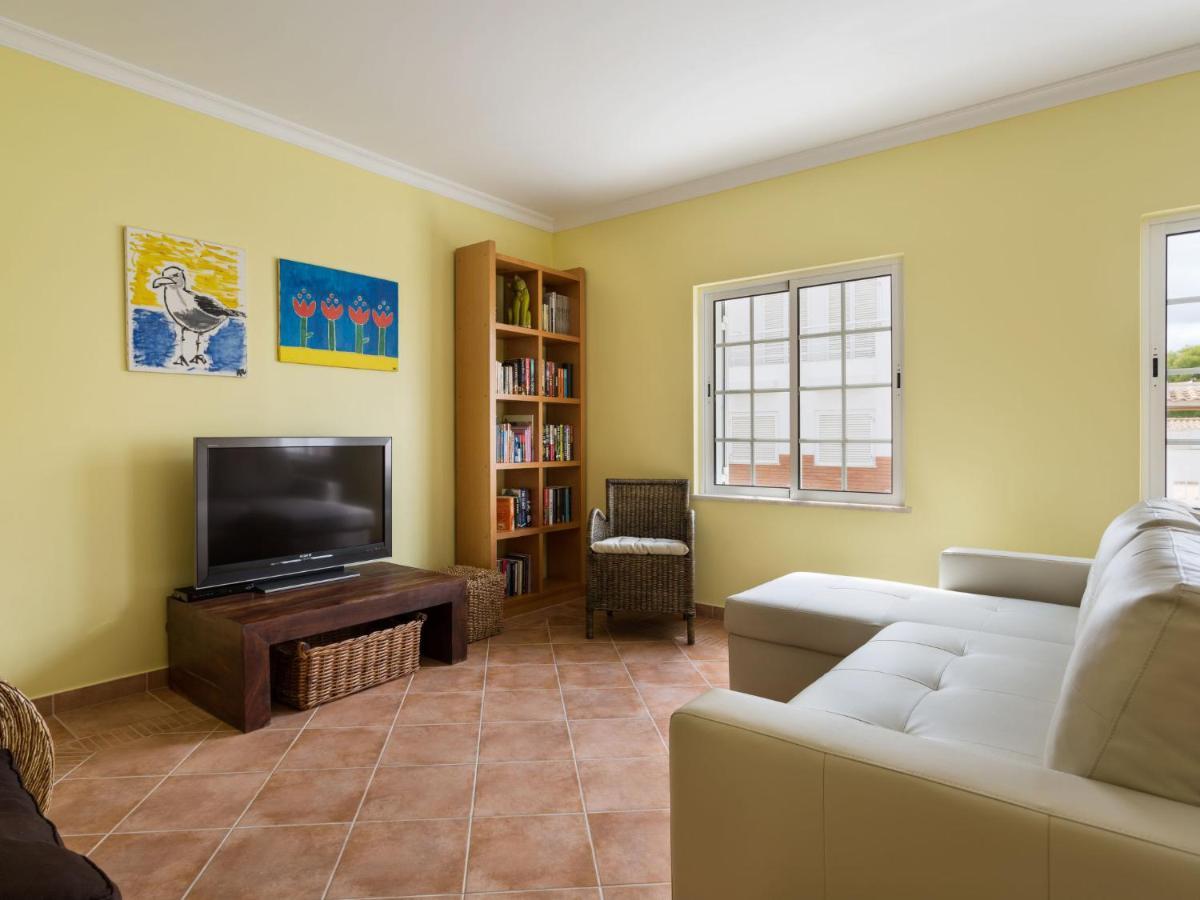 Holiday Home Sunny Home By Interhome เปรา ภายนอก รูปภาพ