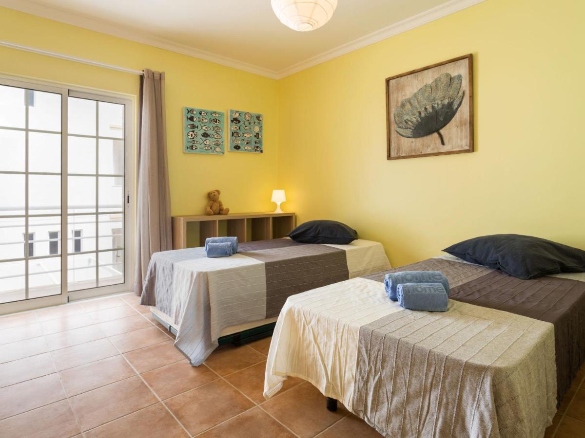 Holiday Home Sunny Home By Interhome เปรา ภายนอก รูปภาพ