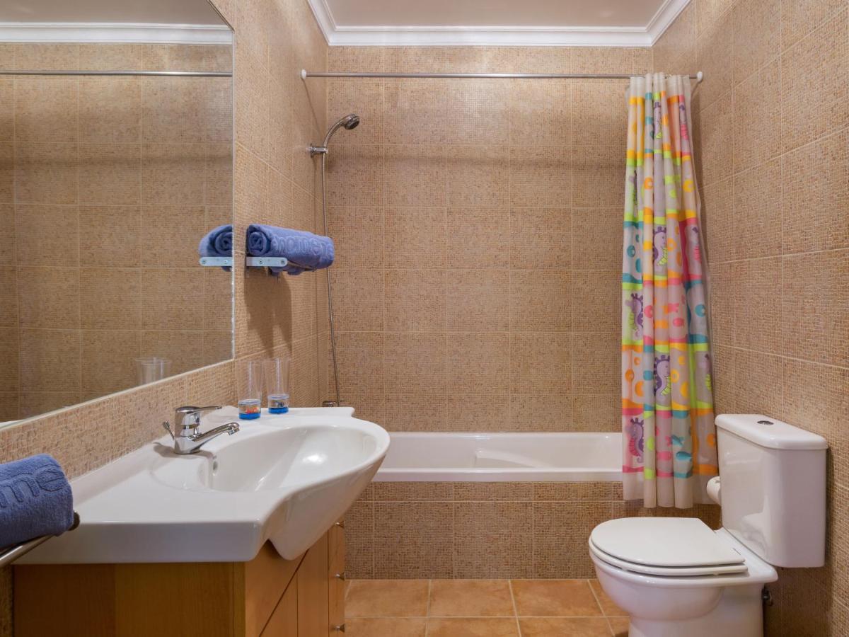 Holiday Home Sunny Home By Interhome เปรา ภายนอก รูปภาพ